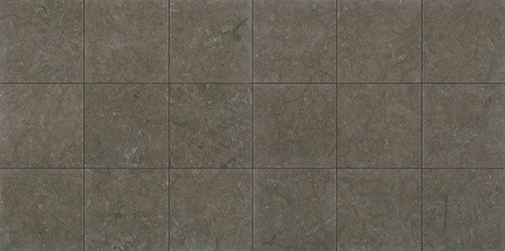 Lagos Blue Limestone Daltile SQUAREFOOT FLOORING - MISSISSAUGA - TORONTO - BRAMPTON