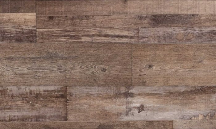 Barracuda Dynamix Hardcore Fuzion Vinyl Plank Flooring SQUAREFOOT FLOORING - MISSISSAUGA - TORONTO - BRAMPTON