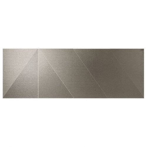 12.4X35.5 Tresor Silver Brillo SQUAREFOOT FLOORING - MISSISSAUGA - TORONTO - BRAMPTON