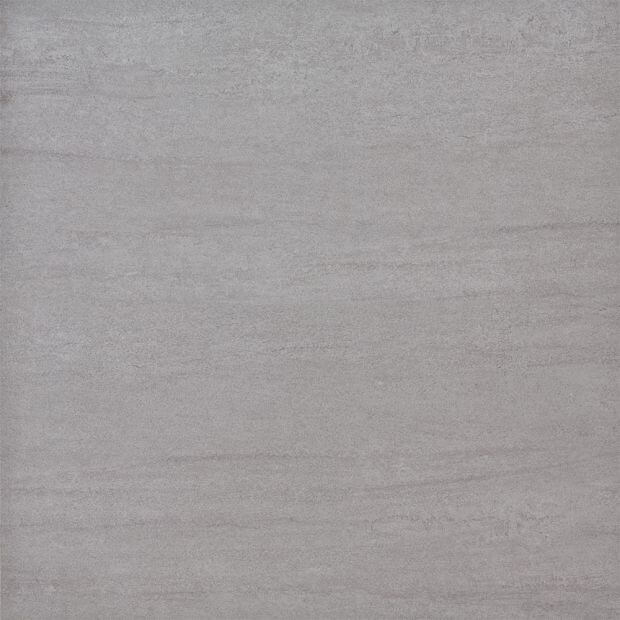 24”x24” Kronos Perla Semilev. Rt SQUAREFOOT FLOORING - MISSISSAUGA - TORONTO - BRAMPTON