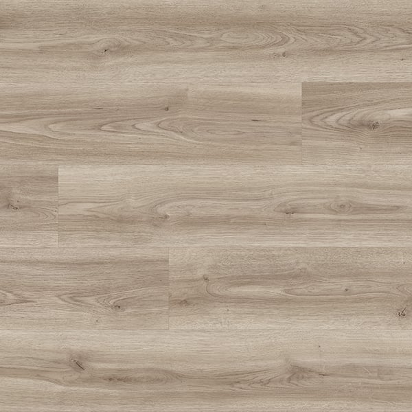 Richmond Dovedale Laminate 7 19/32" x 54 7/16" Summerset