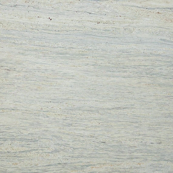 White River Granite – Natural Stone Slab Daltile SQUAREFOOT FLOORING - MISSISSAUGA - TORONTO - BRAMPTON