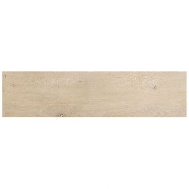 9”x36” Kyoto Beige Nat. Rt SQUAREFOOT FLOORING - MISSISSAUGA - TORONTO - BRAMPTON