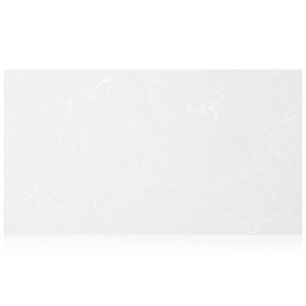 Marco Polo #3031 Honed 1 1/4” SQUAREFOOT FLOORING - MISSISSAUGA - TORONTO - BRAMPTON