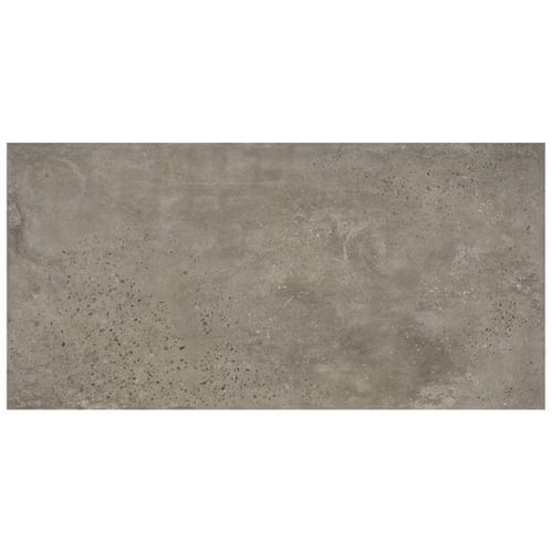 24”x48” Concrete Dark Grey Nat. Rt SQUAREFOOT FLOORING - MISSISSAUGA - TORONTO - BRAMPTON