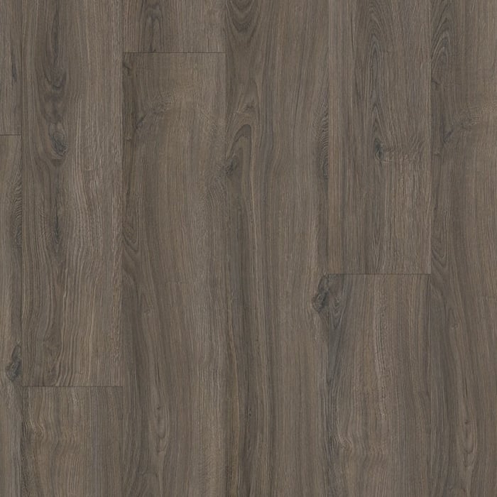 Nova Scotia Oak Next Floor Brookside Waterproof Laminate