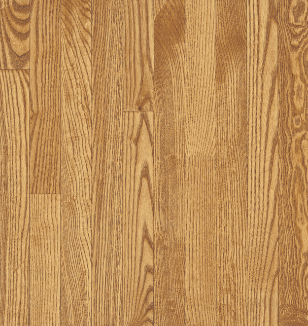 Seashell 3 1/4" Bruce Westchester Oak Hardwood Flooring CB730