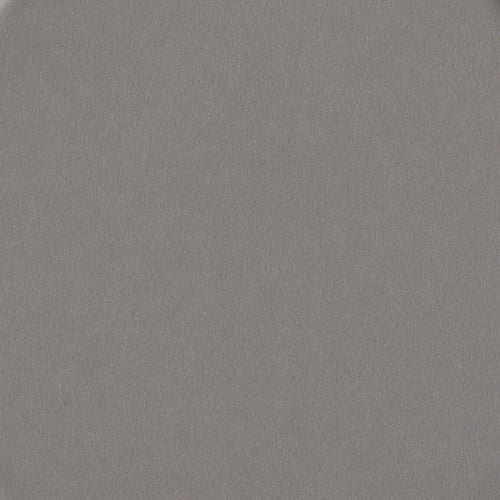 Grey Twist Ceratec Tiles SQUAREFOOT FLOORING - MISSISSAUGA - TORONTO - BRAMPTON