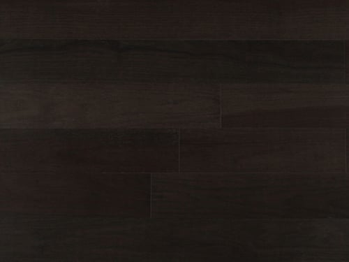 Palermo Vidar American Hickory 6″ Engineered Hardwood Flooring SQUAREFOOT FLOORING - MISSISSAUGA - TORONTO - BRAMPTON