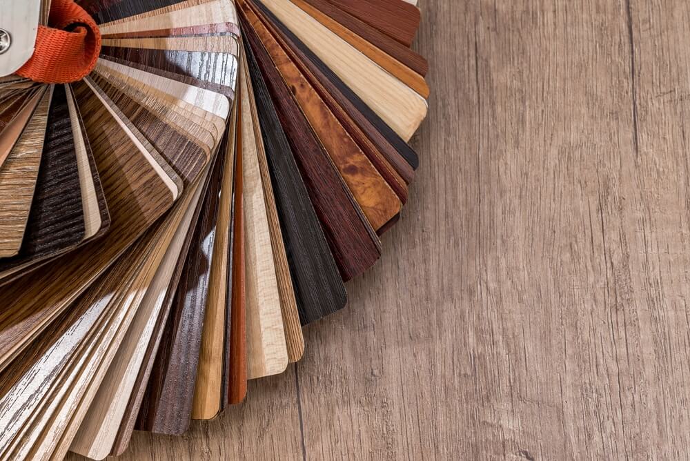 Hardwood &#038; Laminate Flooring Sales in Mississauga