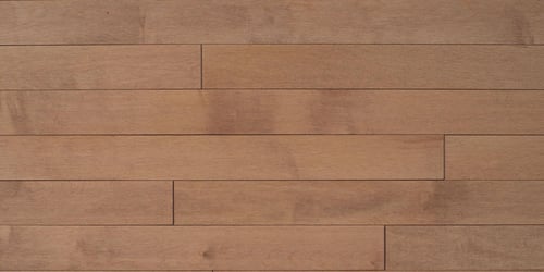 Appalachian Hard Maple Pebble Engineered Hardwood Flooring – Signature SQUAREFOOT FLOORING - MISSISSAUGA - TORONTO - BRAMPTON