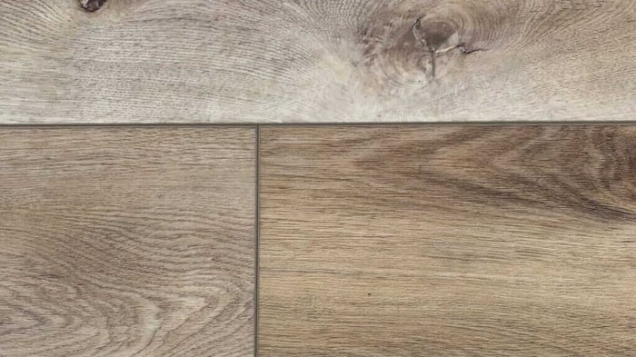 Pure SPC Countryside RECS2101 Eastern Cottonwood Vinyl Flooring – Republic Floors SQUAREFOOT FLOORING - MISSISSAUGA - TORONTO - BRAMPTON