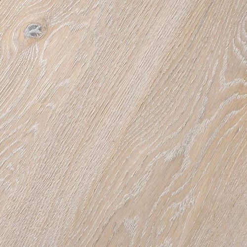 SQUAREFOOT FLOORING - MISSISSAUGA - TORONTO - BRAMPTON