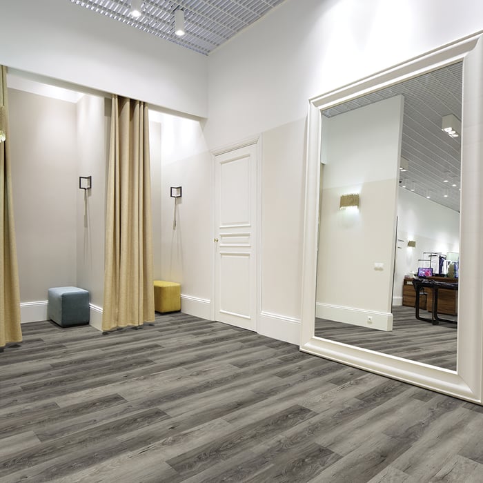 Beaulieu Varia Vinyl Plank Distinction 2119 - Image 3