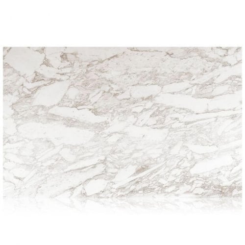 Bianco Ecru Polished 3/4” SQUAREFOOT FLOORING - MISSISSAUGA - TORONTO - BRAMPTON