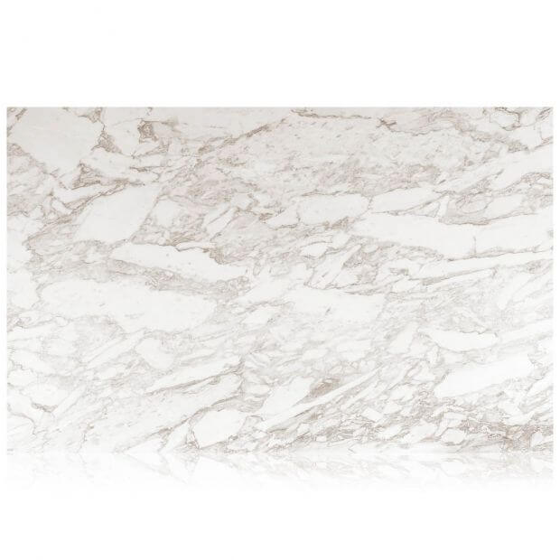 Bianco Ecru Polished 3/4” SQUAREFOOT FLOORING - MISSISSAUGA - TORONTO - BRAMPTON