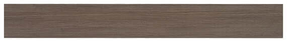 Ashwood Elixen Daltile SQUAREFOOT FLOORING - MISSISSAUGA - TORONTO - BRAMPTON