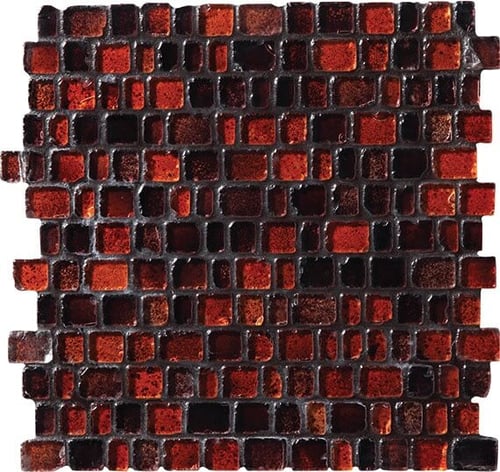 Bonfire Jewel Tide Daltile SQUAREFOOT FLOORING - MISSISSAUGA - TORONTO - BRAMPTON