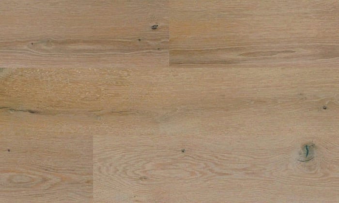 Avalon Northern Retreat Fuzion Flooring European Oak Engineered Hardwood Flooring SQUAREFOOT FLOORING - MISSISSAUGA - TORONTO - BRAMPTON