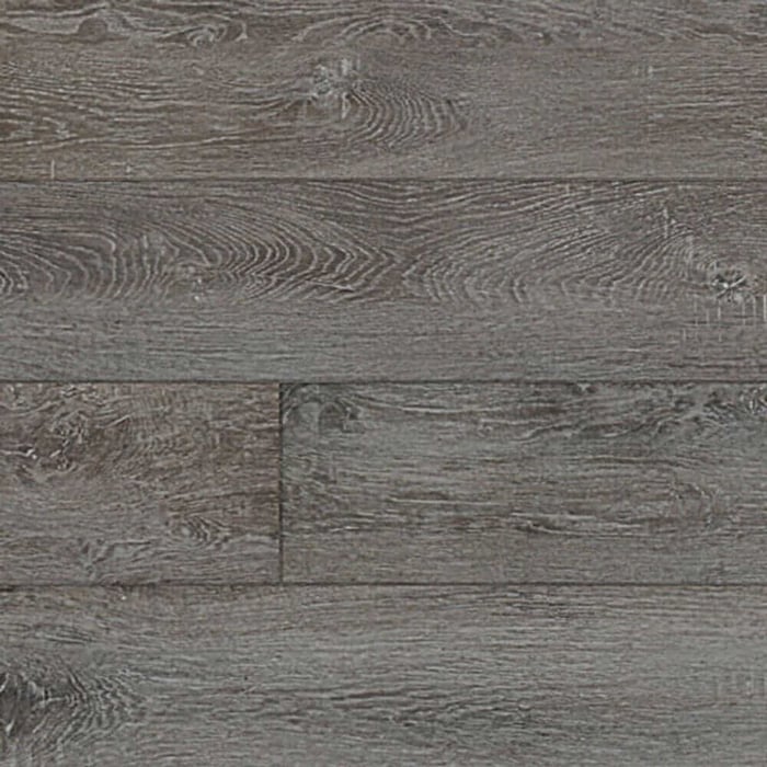 Karuka 6037 Beaulieu Expedition Collection Vinyl Flooring SQUAREFOOT FLOORING - MISSISSAUGA - TORONTO - BRAMPTON