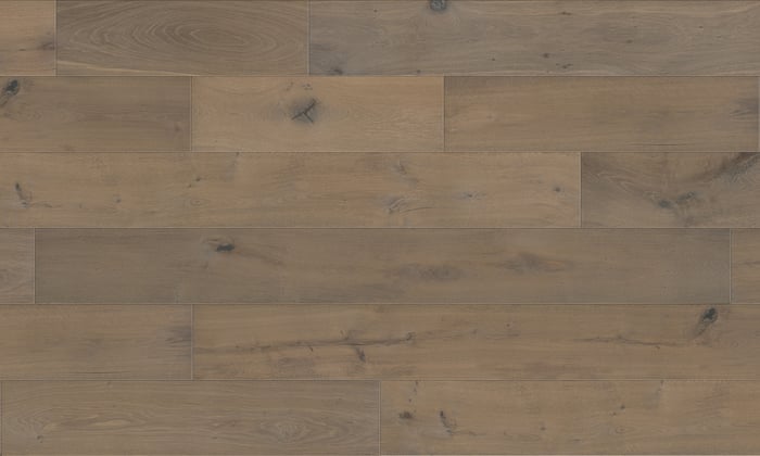 Olde Station Fuzion Northern Retreat European Oak Engineered Hardwood Flooring