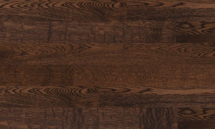Pasture Countryside Fuzion Flooring Oak Engineered Hardwood Flooring SQUAREFOOT FLOORING - MISSISSAUGA - TORONTO - BRAMPTON