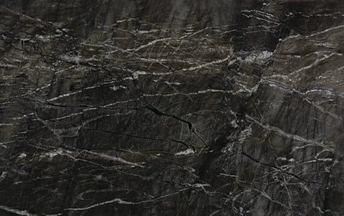 Bravo Preto Granite – Natural Stone Slab Daltile SQUAREFOOT FLOORING - MISSISSAUGA - TORONTO - BRAMPTON