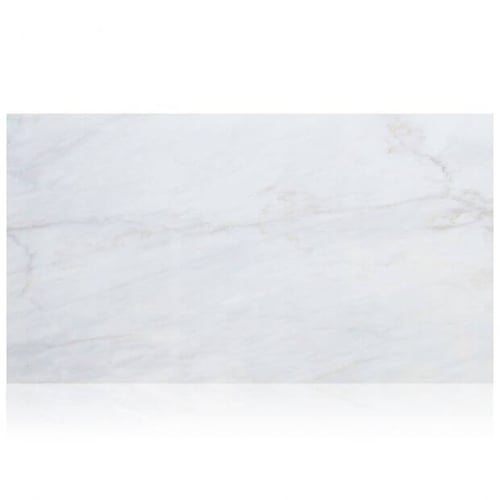 Cremo Delicato Polished 3/4” SQUAREFOOT FLOORING - MISSISSAUGA - TORONTO - BRAMPTON
