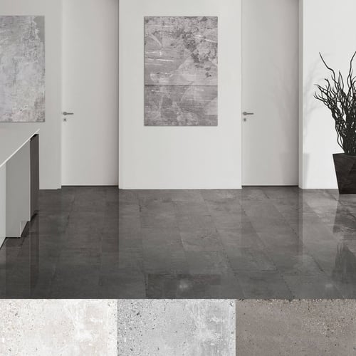SQUAREFOOT FLOORING - MISSISSAUGA - TORONTO - BRAMPTON