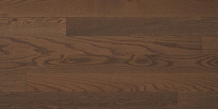 Appalachian Red Oak Safari Engineered Hardwood Flooring – Signature SQUAREFOOT FLOORING - MISSISSAUGA - TORONTO - BRAMPTON