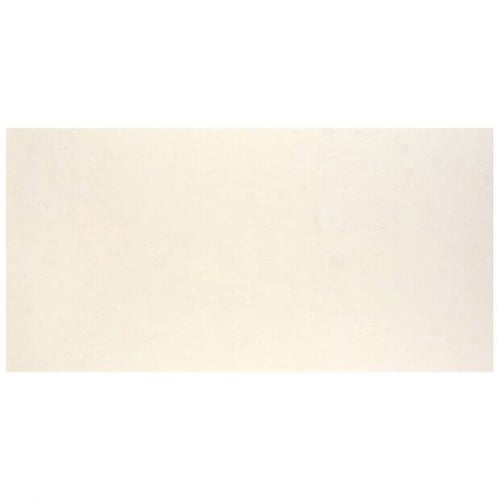 12”x24” Instant White Pol. Rt SQUAREFOOT FLOORING - MISSISSAUGA - TORONTO - BRAMPTON