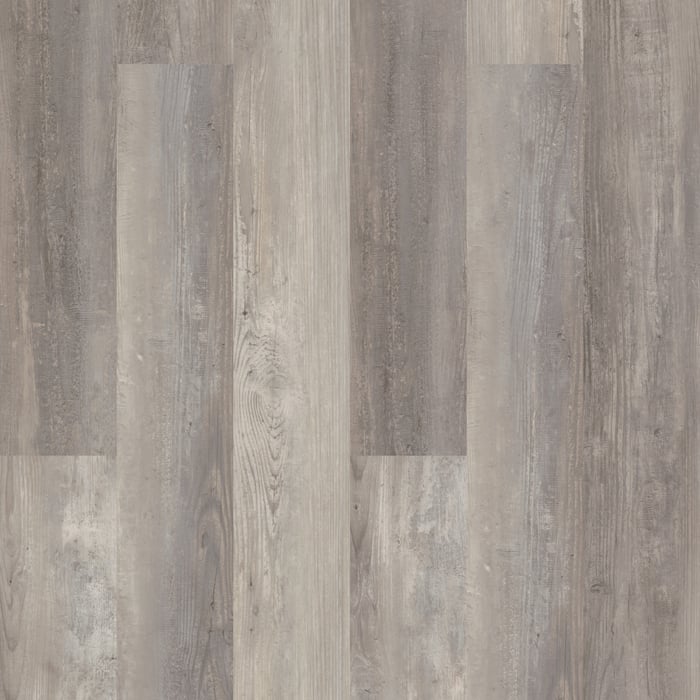 COREtec Floors Pro Classic Vinyl Plank Warsaw Pine
