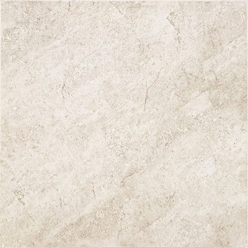 Buff Choice Daltile SQUAREFOOT FLOORING - MISSISSAUGA - TORONTO - BRAMPTON