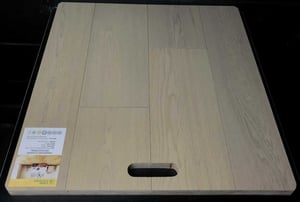 Oak Engineered Hardwood Collections