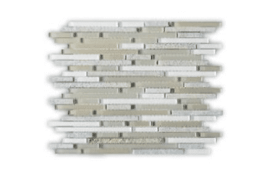 DENVER SILVER STRIPS MG811 SQUAREFOOT FLOORING - MISSISSAUGA - TORONTO - BRAMPTON