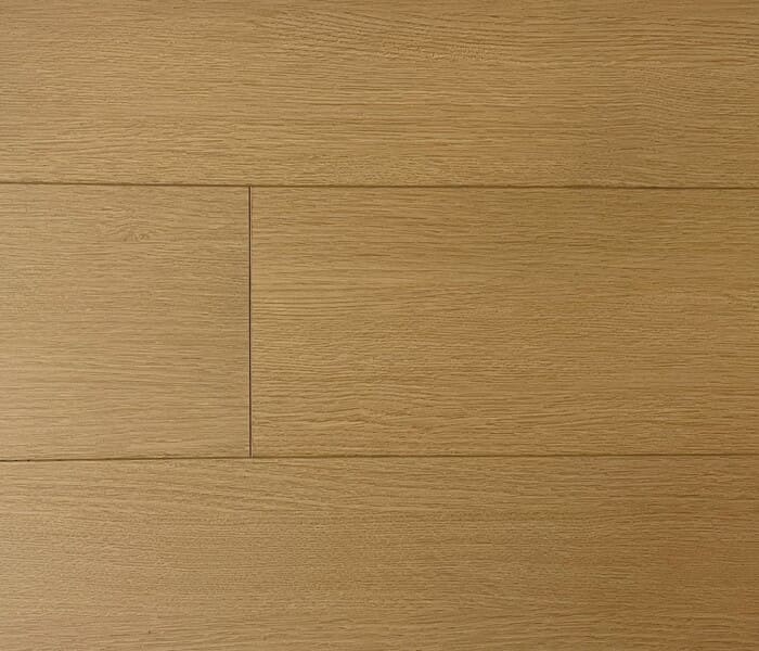 NAF Waterproof Laminate St. Joseph