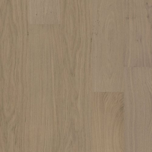 SALTED BISCOTTI European Oak Engineered Hardwood Flooring – NOUVEAU 8 SQUAREFOOT FLOORING - MISSISSAUGA - TORONTO - BRAMPTON
