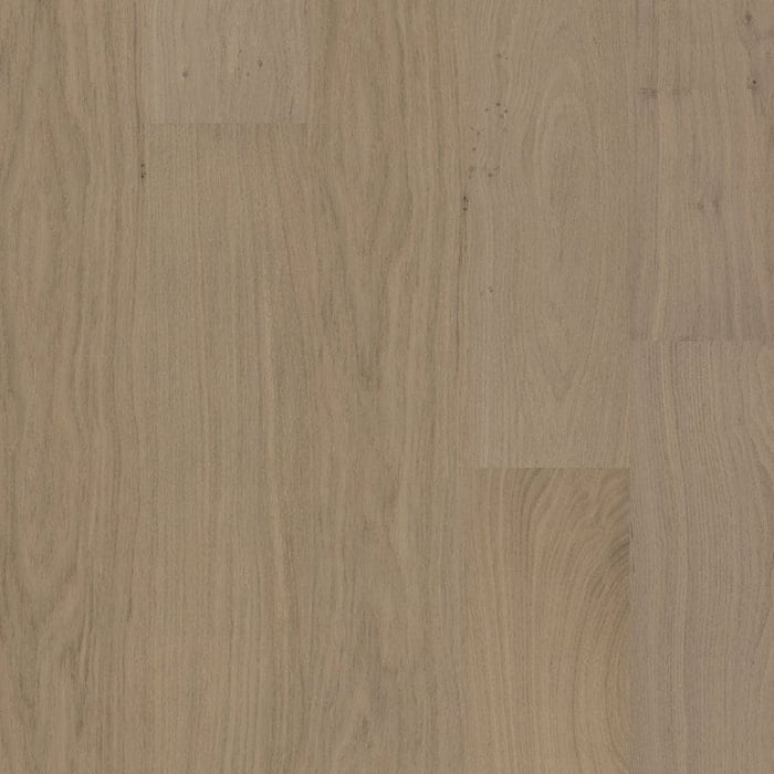 SALTED BISCOTTI European Oak Engineered Hardwood Flooring – NOUVEAU 8 SQUAREFOOT FLOORING - MISSISSAUGA - TORONTO - BRAMPTON