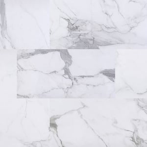 Vinyl Flooring Collections