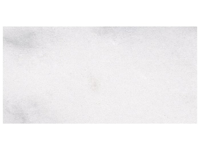 Classic Carrara Porcelain 3 x 6 in / 7.5 x 15 cm Pressed Matte – Anatolia Tile SQUAREFOOT FLOORING - MISSISSAUGA - TORONTO - BRAMPTON