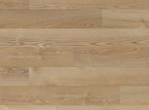 WHELDON OAK VV023-00509 CORETEC PLUS 5″ VINYL FLOORING SQUAREFOOT FLOORING - MISSISSAUGA - TORONTO - BRAMPTON