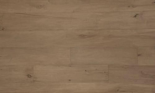 Aries Grandeur Divine Maple Engineered Hardwood Flooring SQUAREFOOT FLOORING - MISSISSAUGA - TORONTO - BRAMPTON