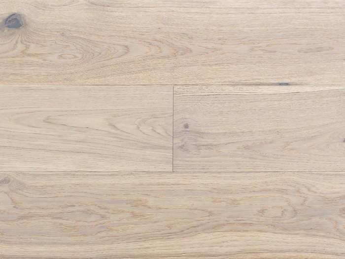 Chiffon Drape Pravada European White Oak Engineered Hardwood Flooring – Haute Coleur Collection SQUAREFOOT FLOORING - MISSISSAUGA - TORONTO - BRAMPTON