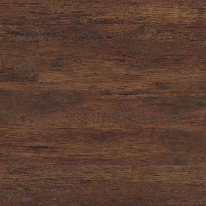 MSI Everlife Cyrus 2.0 Vinyl Plank Braly