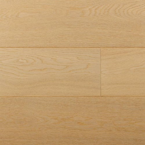 Padova Pavia White Oak Engineered Wood Flooring 5547014 SQUAREFOOT FLOORING - MISSISSAUGA - TORONTO - BRAMPTON