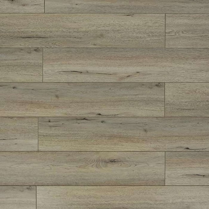 TF6201 TOUCAN LAMINATE FLOORING SQUAREFOOT FLOORING - MISSISSAUGA - TORONTO - BRAMPTON