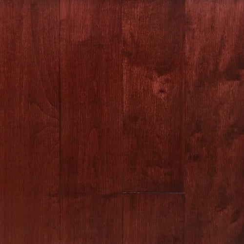 Cherry Hard Maple Flooring – Hardwood Planet SQUAREFOOT FLOORING - MISSISSAUGA - TORONTO - BRAMPTON