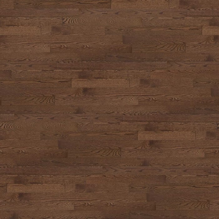 Walnut Appalachian Red Oak Engineered Hardwood Flooring SQUAREFOOT FLOORING - MISSISSAUGA - TORONTO - BRAMPTON
