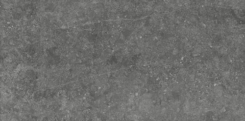 Medium Grey Diplomacy Daltile SQUAREFOOT FLOORING - MISSISSAUGA - TORONTO - BRAMPTON