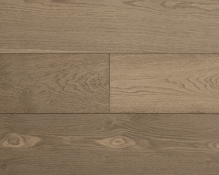 EASEL EUROPEAN WHITE OAK PRAVADA CANVAS ENGINEERED HARDWOOD FLOORING SQUAREFOOT FLOORING - MISSISSAUGA - TORONTO - BRAMPTON